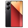 Xiaomi Redmi Note 13 Pro 8GB / 256GB Dual SIM Midnight Black