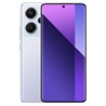 Xiaomi Redmi Note 13 Pro+ 5G 8GB / 256GB Dual SIM Aurora Purple