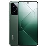 Xiaomi 14 12GB / 256GB Dual SIM Jade Green