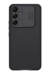 Nillkin CamShield Pro zadní kryt s krytkou kamery pro Samsung Galaxy A54 5G černý