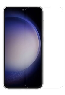Nillkin 0.2mm H+ PRO 2.5D tvrzené sklo pro Samsung Galaxy S23 FE čiré