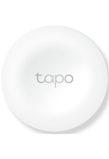 TP-Link Tapo S200B chytré tlačítko bílé