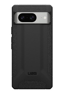 UAG Scout odolný zadní kryt pro Google Pixel 8 černý