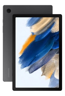 Samsung Galaxy Tab A8 Wi-Fi 4GB / 64GB Gray (SM-X200NZAEEUE)