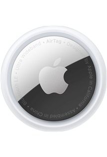 Apple AirTag lokalizan pvsek (MX532ZY/A)