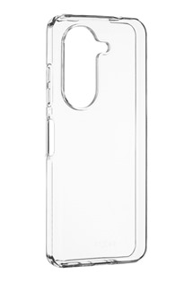FIXED TPU gelový kryt pro ASUS Zenfone 10 / 9 čirý
