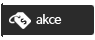 Akce