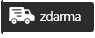 doprava zdarma
