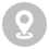 gps