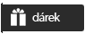 D�rek k tomuto produktu