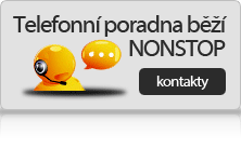 Nonstop
