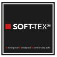 softtex