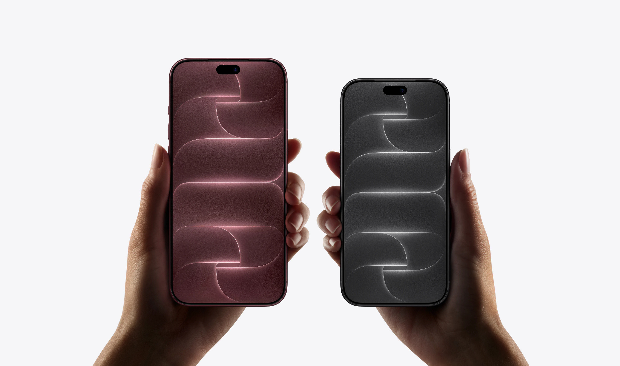 iOS vs. Android. Jaké výhody přináší iPhone? Apple iPhone 18 Pro/Max