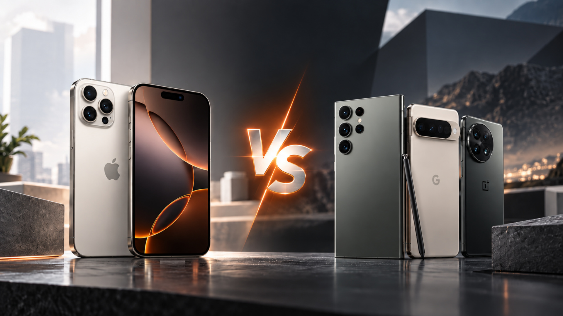 https://www.huramobil.cz/BLOGS/blog-1050/ios-vs-android-jake-vyhody-prinasi-iphone-title.jpg