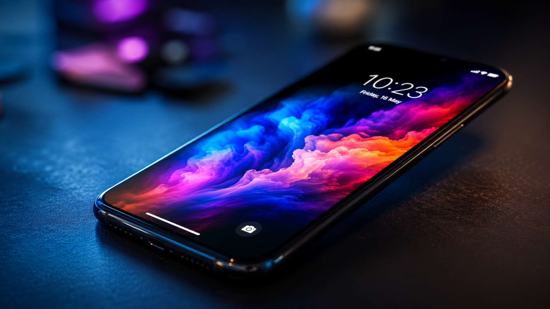 https://www.huramobil.cz/BLOGS/blog-1071/co-je-amoled-displej-title.png