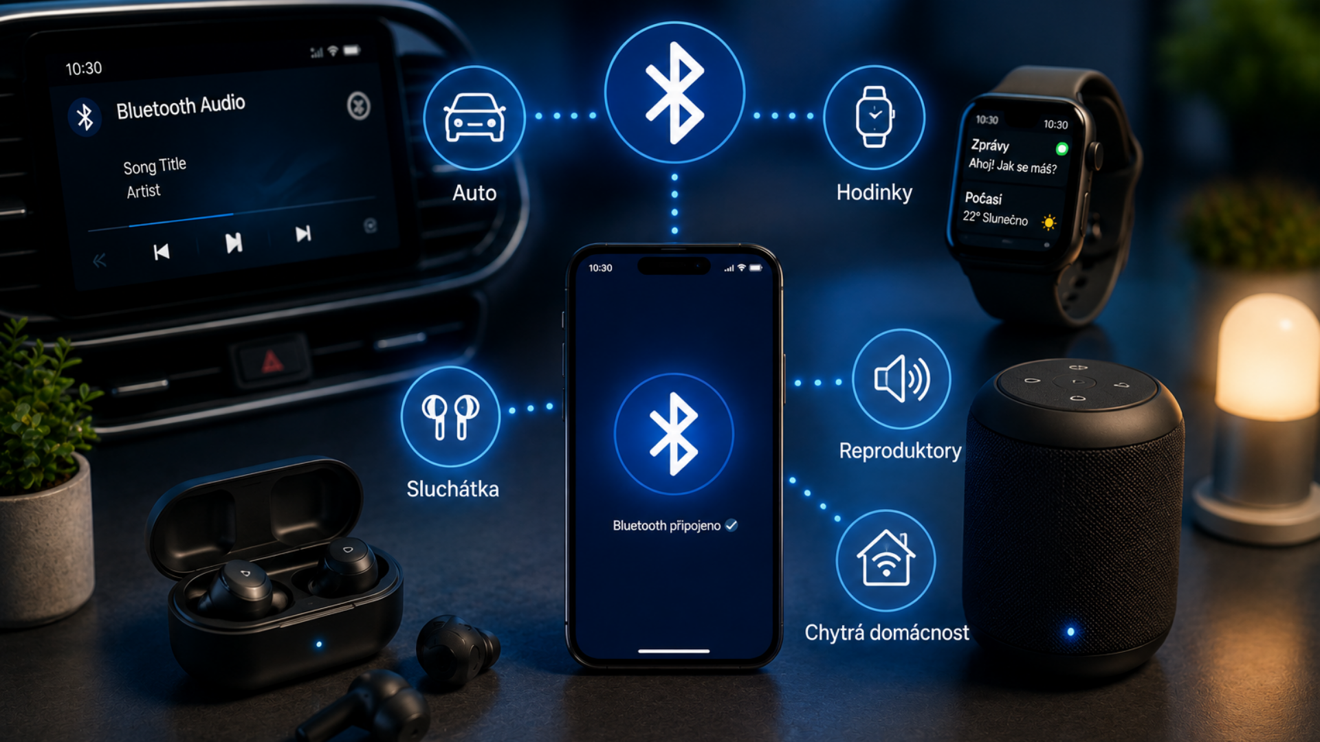 https://www.huramobil.cz/BLOGS/blog-1159/co-je-to-bluetooth-title.png