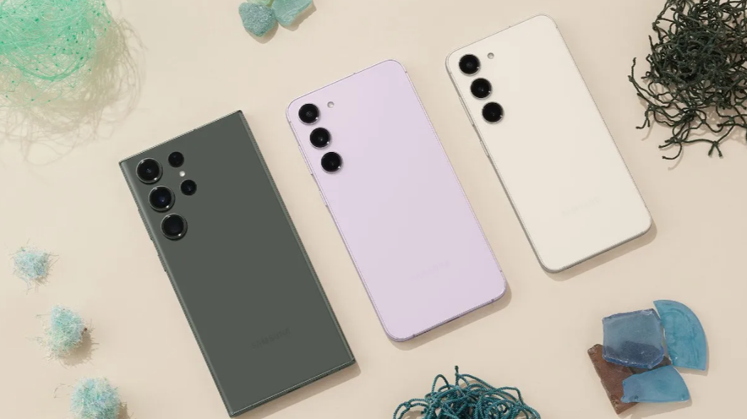 4 „otravné“ funkce, které můžete deaktivovat na Samsungu