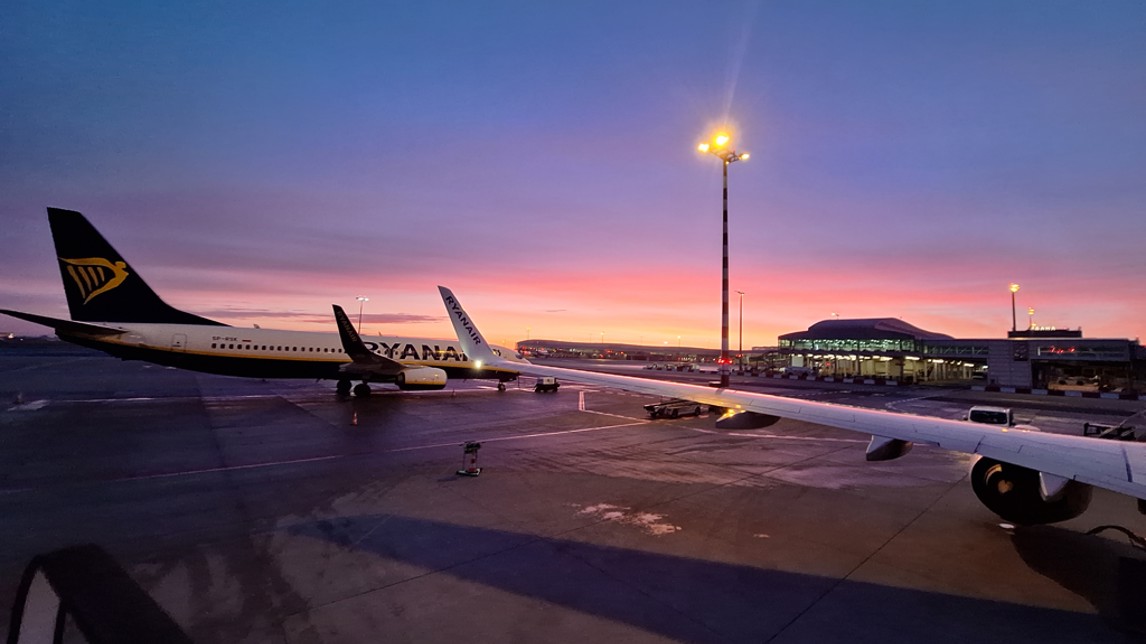 Fotogalerie vivo X300: Naše fotografie - fotografie č.9