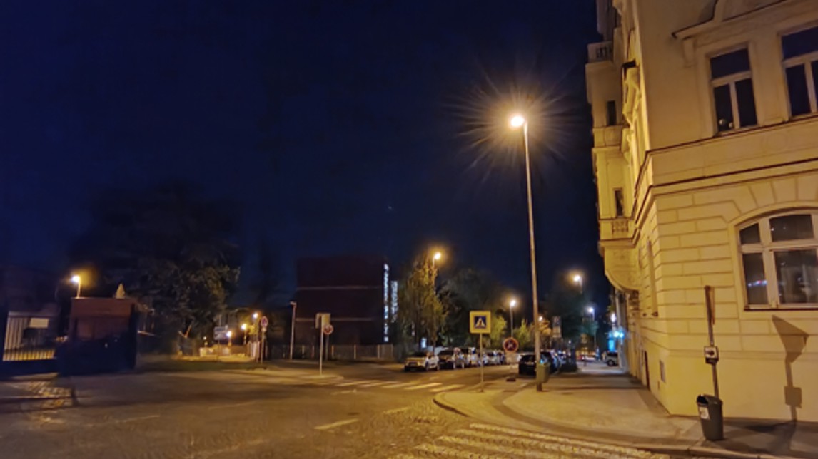 Fotogalerie ASUS ROG Cetra True Wireless SpeedNova: Oficiální fotografie - fotografie č.3