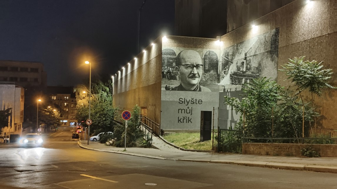 Fotogalerie  - fotografie č.3