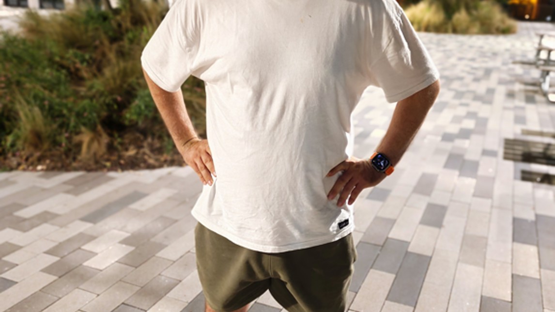 Fotogalerie vivo V29:  - fotografie č.5