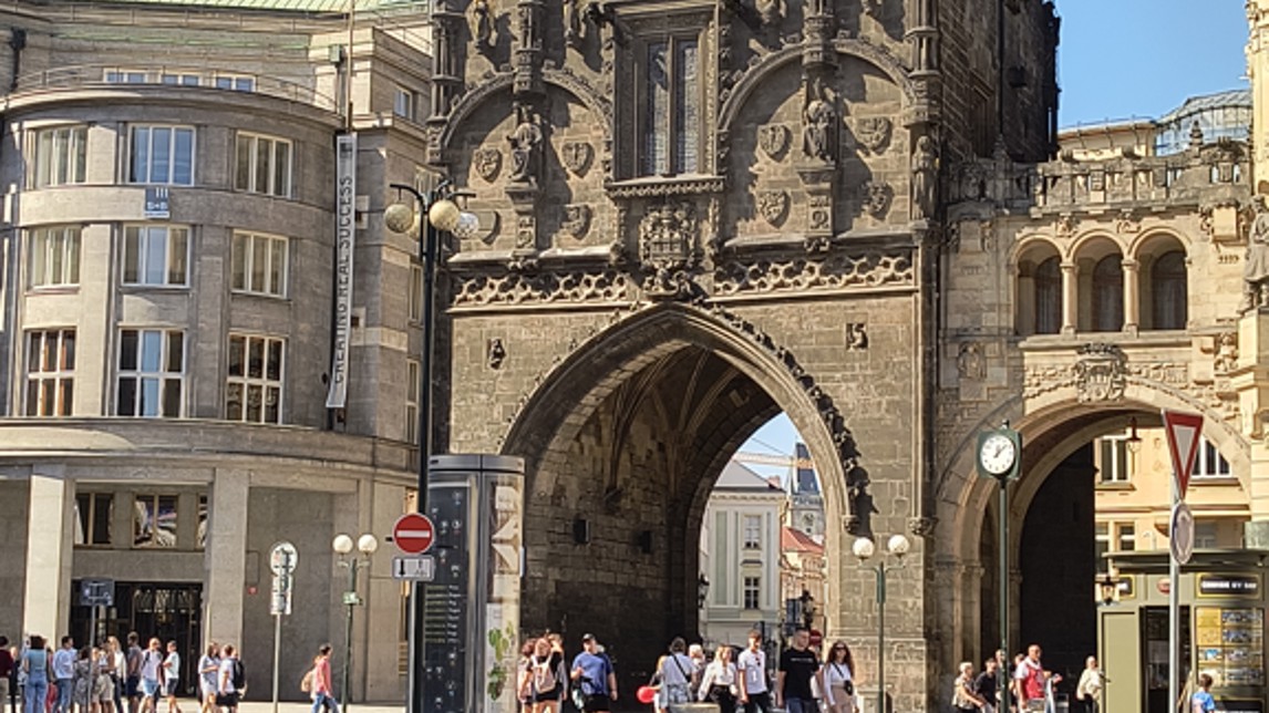 Fotogalerie Motorola Edge 40 Neo:  - fotografie č.12