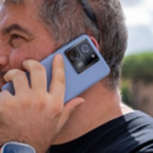 Xiaomi 13T (Pro) Recenze: Nejlep "budget" vlajka podzimu!