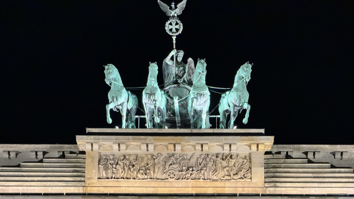 Fotogalerie POCO F6 Pro: Fotky z telefonu - fotografie č.4