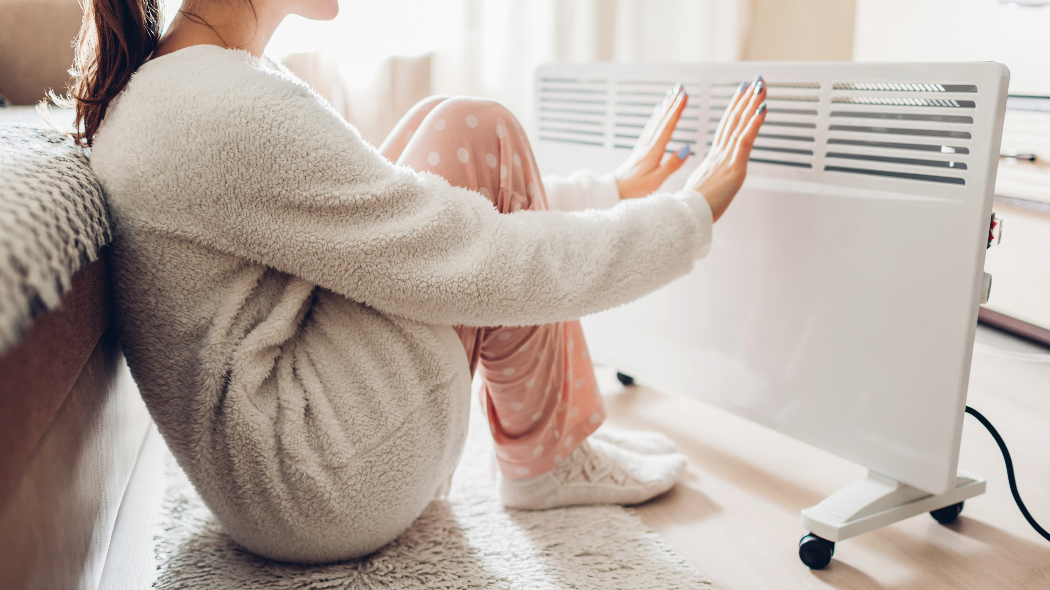 Jak vybrat topidlo? Průvodce výběrem krok za krokem