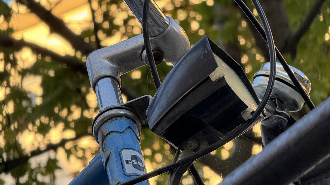 Fotogalerie Samsung Galaxy S23 Ultra:  - fotografie č.10