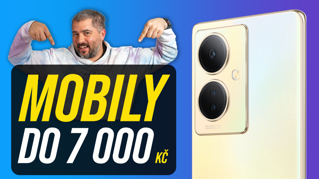 https://www.huramobil.cz/BLOGS/blog-1374/top-5-mobily-do-7000-thumbnail-youtube-title.png