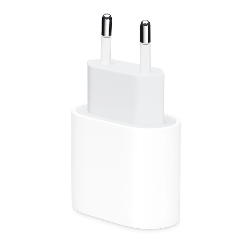 USB nabíječka pro mobilní telefon