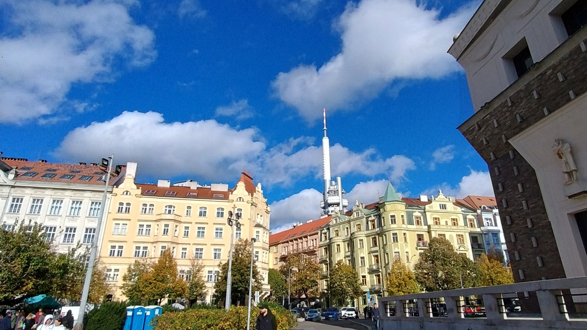 Fotogalerie Motorola Moto G84 5G:  - fotografie č.5