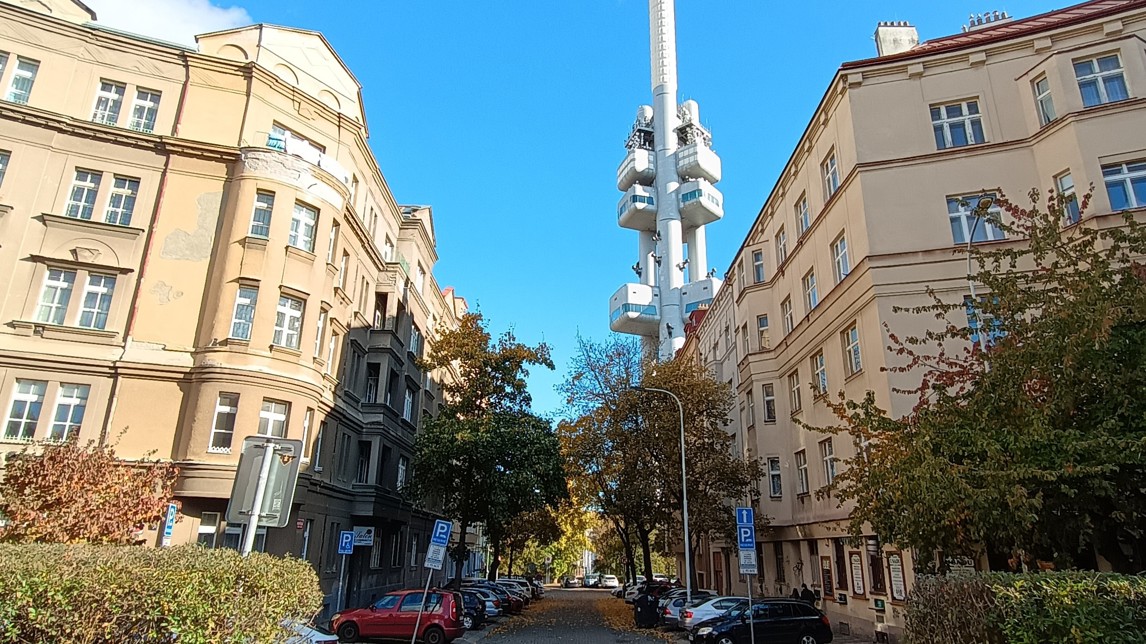 Fotogalerie  - fotografie č.58