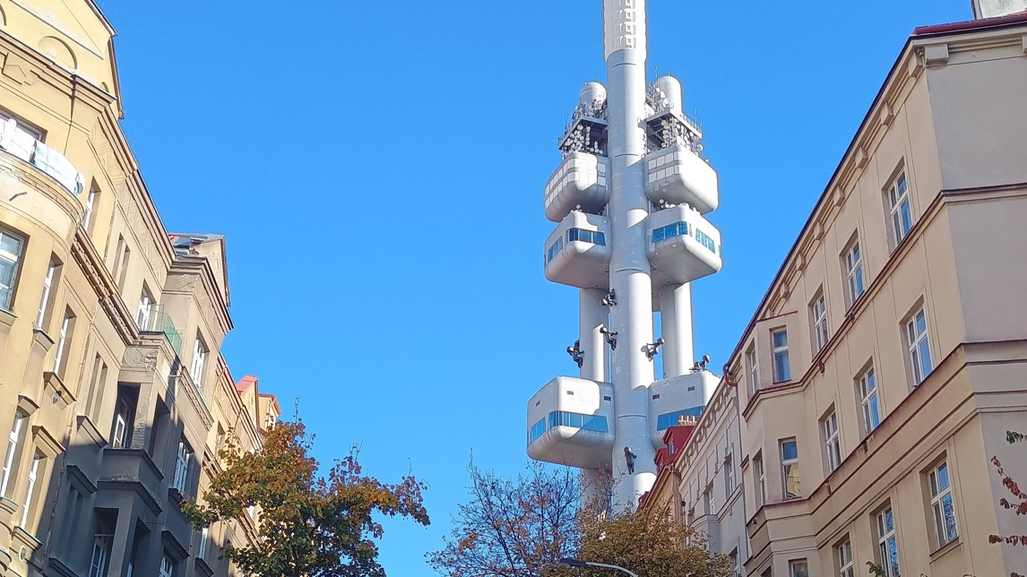 Fotogalerie Motorola Moto G54 5G:  - fotografie č.2