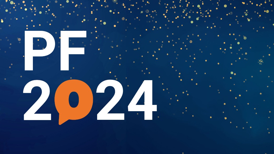 PF 2024 - Huramobil vám přeje kouzelné Vánoce a šťastný nový rok 2023