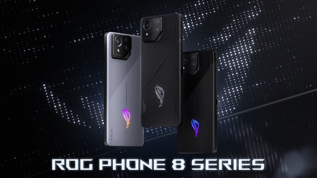 https://www.huramobil.cz/BLOGS/blog-1407/asus-rog-phone-8-pro-miri-do-prodeje-predprodej-startuje-jiz-dnes-fyzicky-dorazi-do-konce-ledna-2024-title.jpg