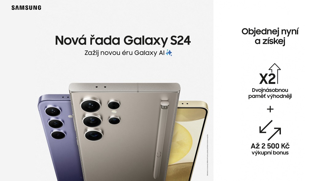 https://www.huramobil.cz/BLOGS/blog-1409/poridte-si-revolucni-novinky-z-rady-samsung-galaxy-s24-s-pokrocilou-ai-technologii-title.jpg