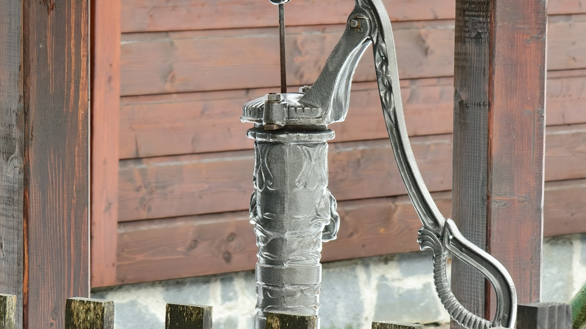 Fotogalerie vivo X100 Pro:  - fotografie č.5