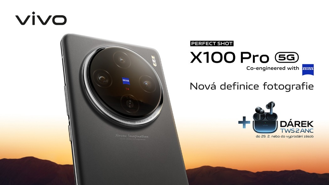 https://www.huramobil.cz/BLOGS/blog-1416/nove-vivo-x100-pro-5g-k-dokonalemu-fotomobilu-ziskate-sluchatka-v-hodnote-3-000-kc-zdarma-title.jpg