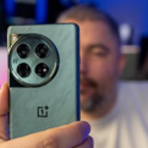OnePlus 12 Recenze: Vt, Lep, Rychlej....ALE?!