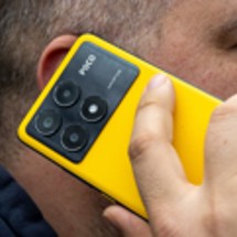 POCO X6 Pro Recenze: Rozdrt konkurenci iroko daleko!