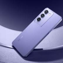 Vivo V40 SE je telefon stedn tdy se zajmavm designem
