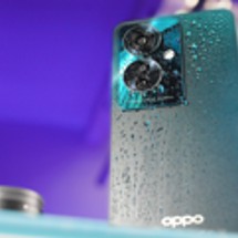 OPPO Reno 11F 5G Recenze: Jednou to snad vyjde