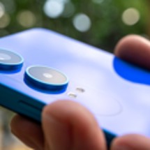 OnePlus Nord CE 4 Lite: Na svj moment si teprve pok!