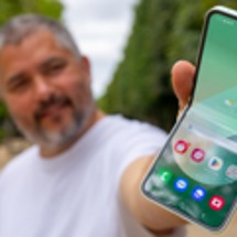 3 vylepen, kter mus vdt o Samsung Galaxy Z Flip6