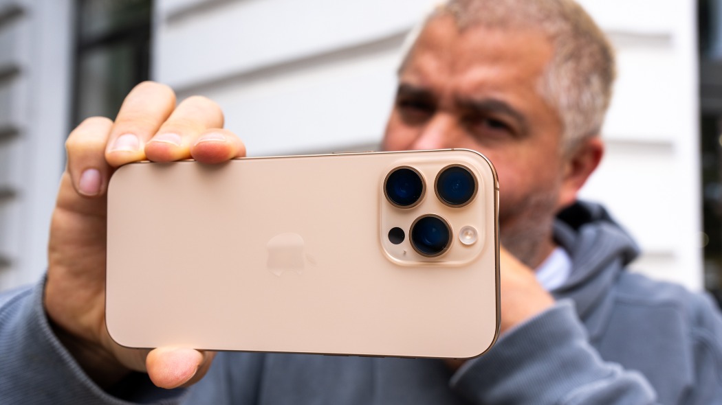 Apple iPhone 16 Pro Max Recenze: To, co vám jinde neřeknou!