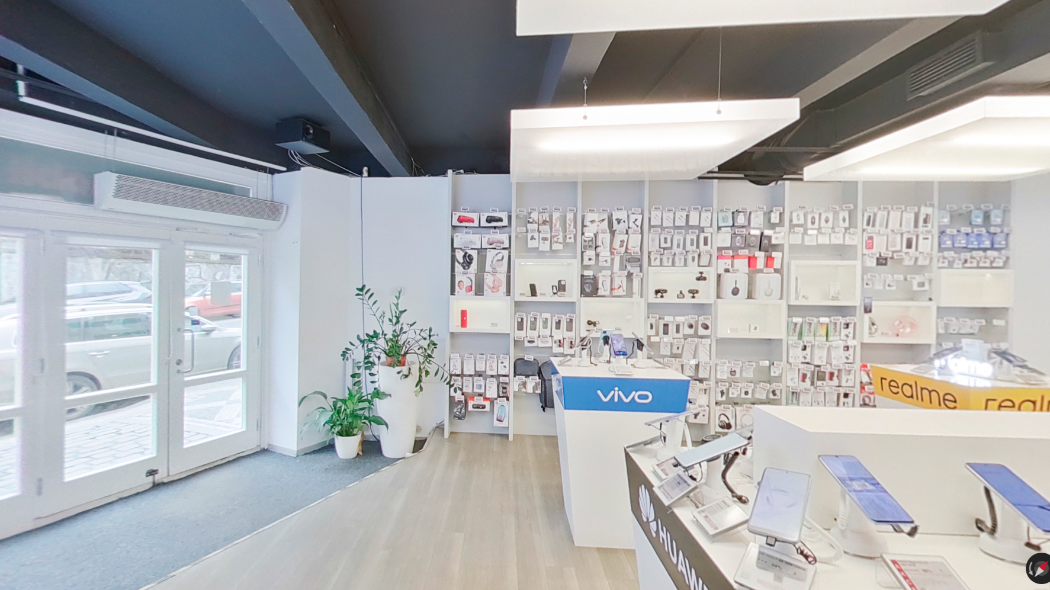 Hledáme parťáka: SKLAD, BALENÍ A EXPEDICE (práce v Praze, nástup ihned) 