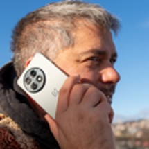 OnePlus 13R: Skvl telefon s neskutenou vdr!