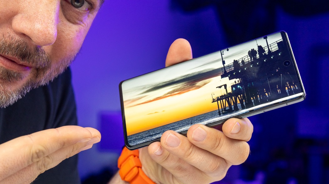 Vivo X100 Pro: Stále nepřekonaný vládce fotografie?